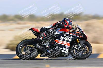 media/Jan-14-2024-SoCal Trackdays (Sun) [[2e55ec21a6]]/Turn 16 Set 1 (1115am)/